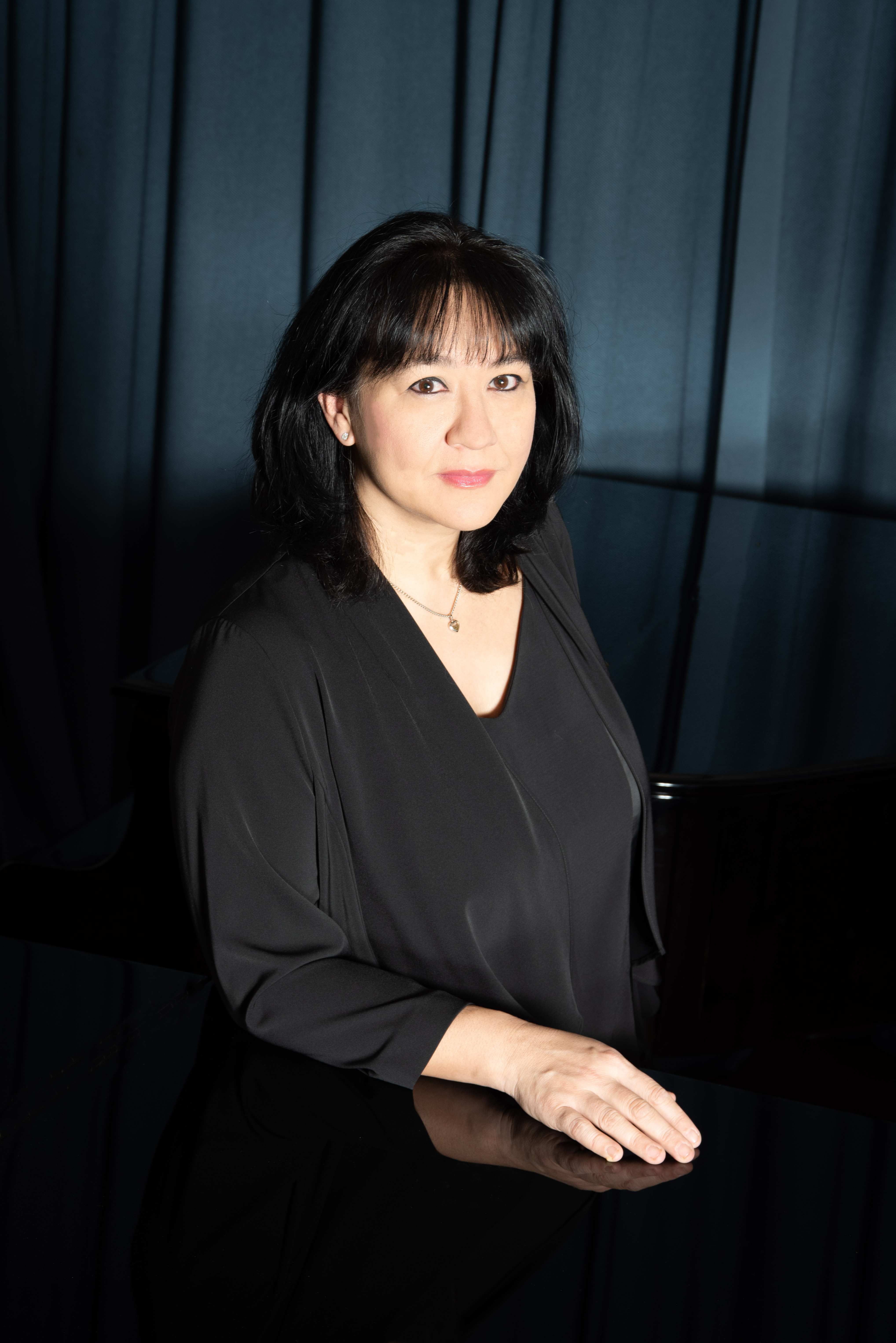 MARIE-JOSEPHE JUDE © Ferrante Ferranti.jpg